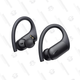 Aukey True Wireless Sport Earbuds | $28 | Amazon | Clip Coupon